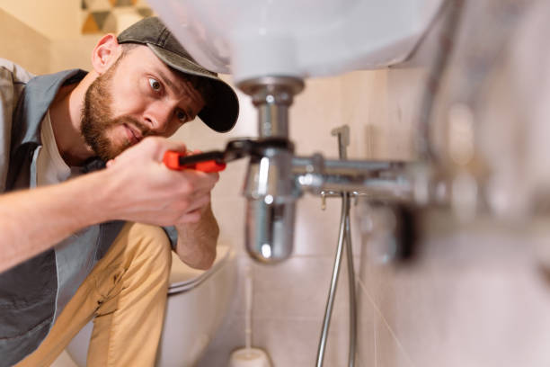  Milliken, CO Plumbing Pros